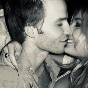 Meet your Posher, Mackenzie